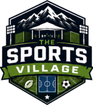 The Sports Village